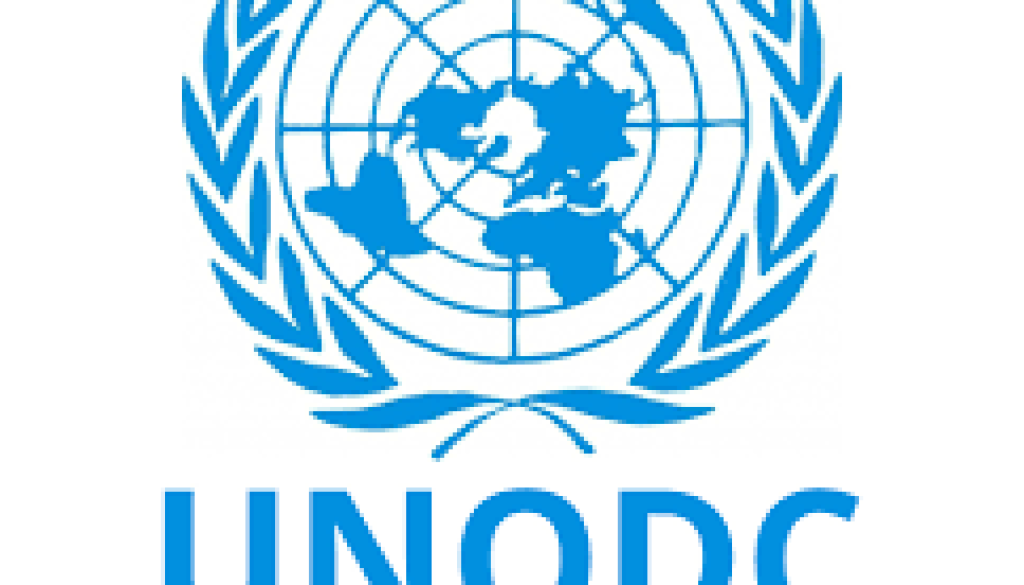 Education & Anti-Corruption Consultant Vacancy-Job Ref: EJLVUNODC/2709/202665