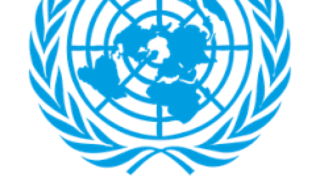 Human Resources Officer Vacancy-Job Ref: EJLVUN/2609/202663